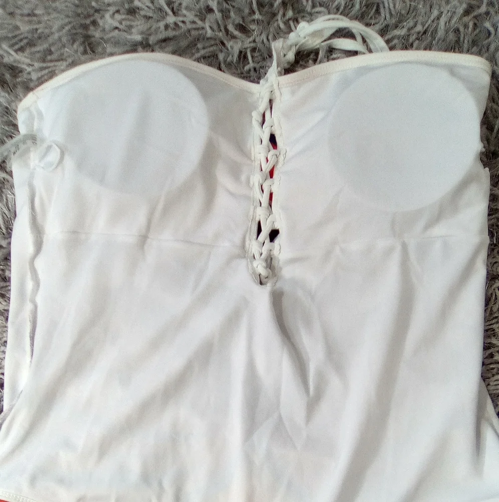 SHEIN SWIM WEAR 🙍‍♀️❤ - Picture 10 of 10